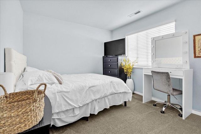 715 Skinner Street, Soledad, CA 93960