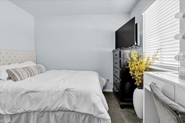 715 Skinner Street, Soledad, CA 93960