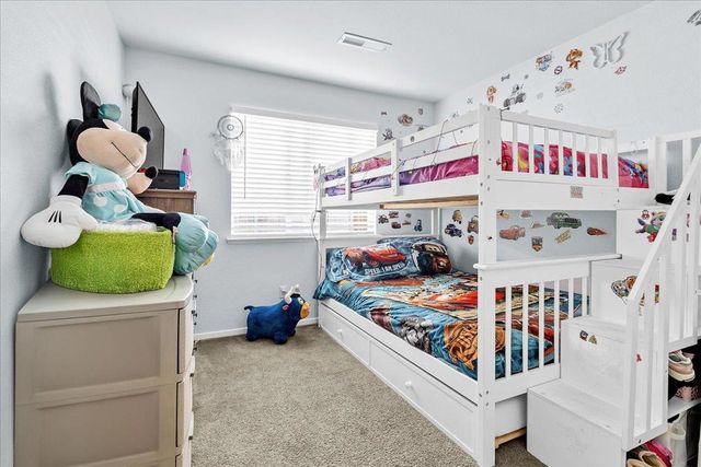 715 Skinner Street, Soledad, CA 93960