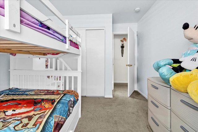 715 Skinner Street, Soledad, CA 93960