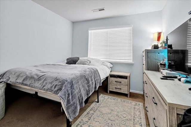 715 Skinner Street, Soledad, CA 93960