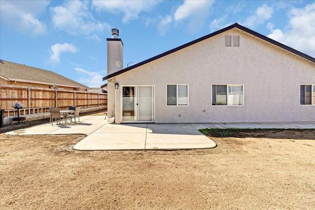 715 Skinner Street, Soledad, CA 93960