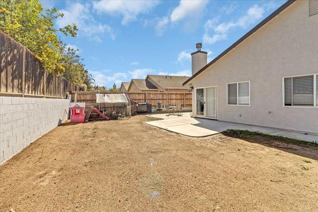 715 Skinner Street, Soledad, CA 93960
