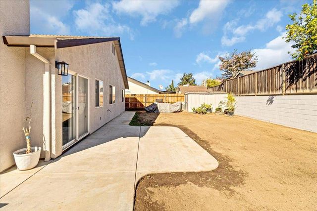 715 Skinner Street, Soledad, CA 93960