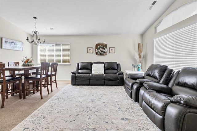 715 Skinner Street, Soledad, CA 93960