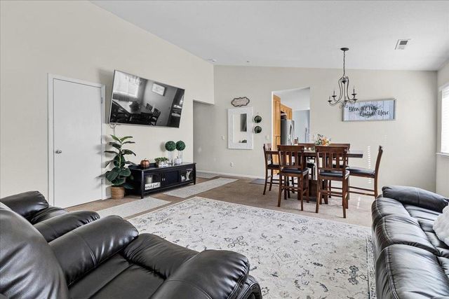 715 Skinner Street, Soledad, CA 93960