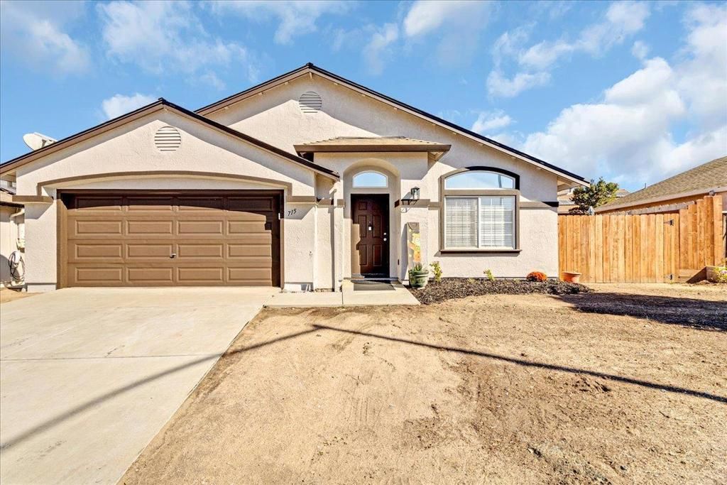 715 Skinner Street, Soledad, CA 93960