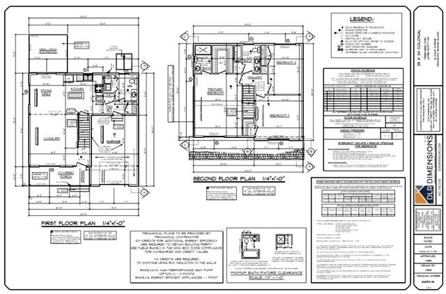 10 Dale Avenue, Cranston, RI 02910