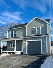 10 Dale Avenue, Cranston, RI 02910