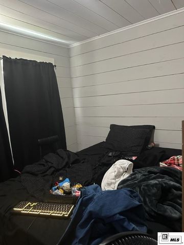 156 YELVERTON ROAD, West Monroe, LA 71292