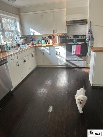 156 YELVERTON ROAD, West Monroe, LA 71292