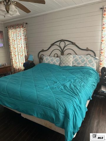 156 YELVERTON ROAD, West Monroe, LA 71292