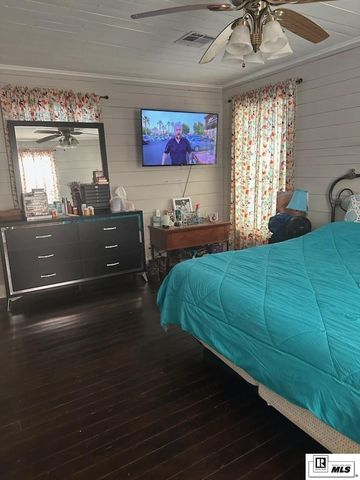 156 YELVERTON ROAD, West Monroe, LA 71292