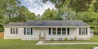 156 YELVERTON ROAD, West Monroe, LA 71292