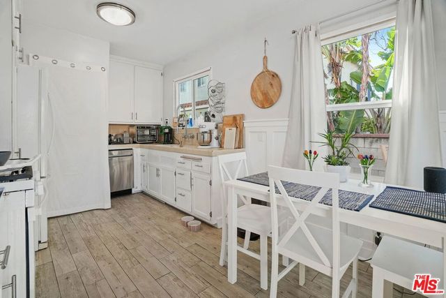 1760 18th Street B, Santa Monica, CA 90404