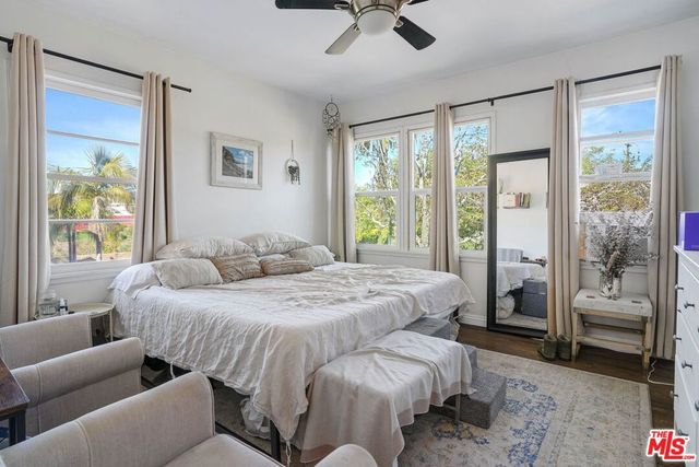 1760 18th Street B, Santa Monica, CA 90404