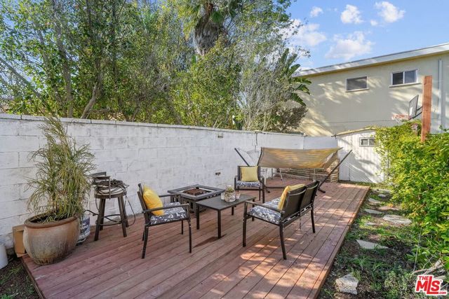 1760 18th Street B, Santa Monica, CA 90404