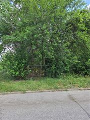 2534 Beals Street, Detroit, MI 48214