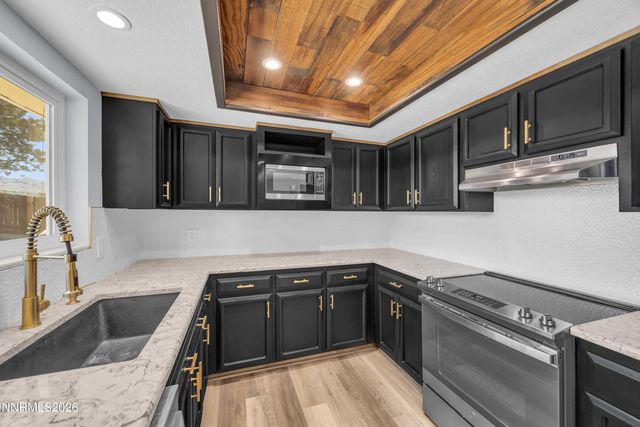 1517 Trolley Way, Carson City, NV 89701