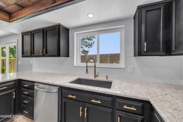 1517 Trolley Way, Carson City, NV 89701