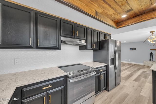 1517 Trolley Way, Carson City, NV 89701