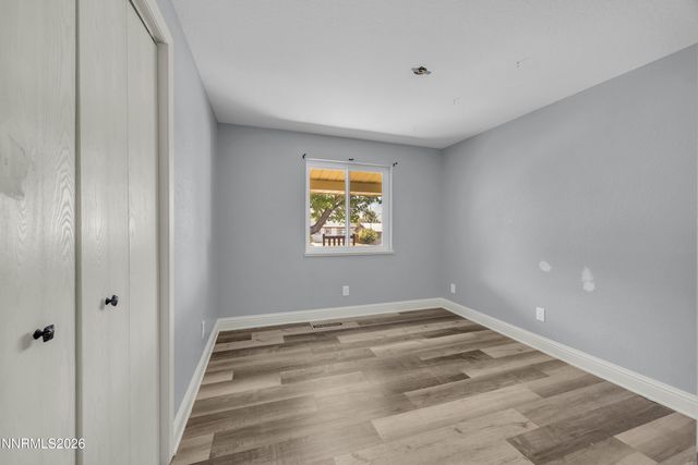 1517 Trolley Way, Carson City, NV 89701