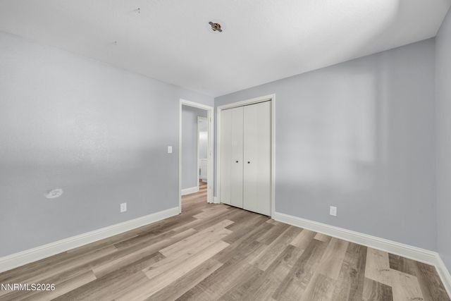 1517 Trolley Way, Carson City, NV 89701
