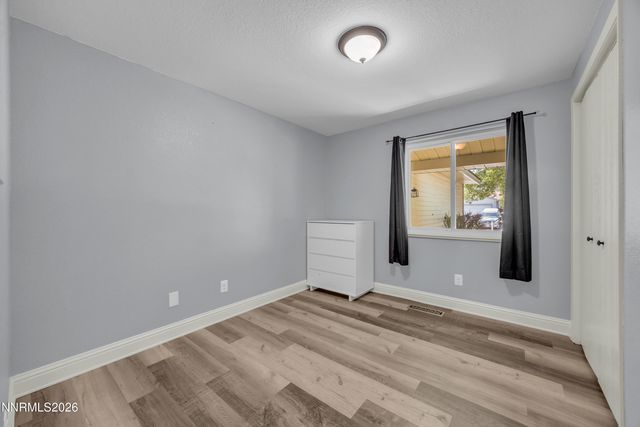 1517 Trolley Way, Carson City, NV 89701