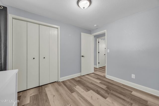 1517 Trolley Way, Carson City, NV 89701