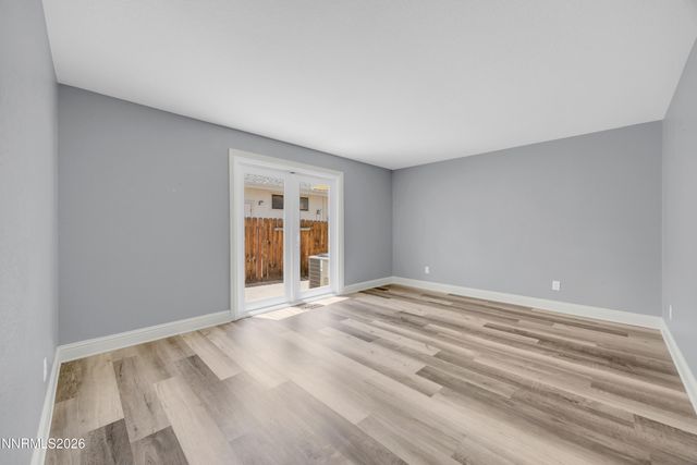 1517 Trolley Way, Carson City, NV 89701