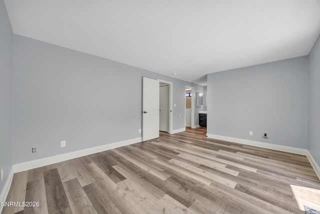 1517 Trolley Way, Carson City, NV 89701