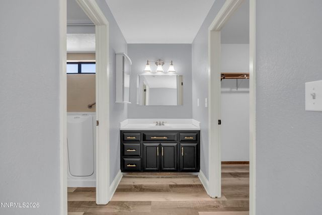 1517 Trolley Way, Carson City, NV 89701