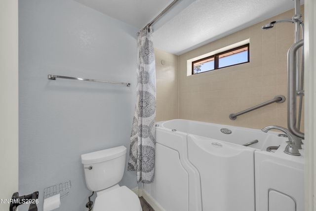 1517 Trolley Way, Carson City, NV 89701
