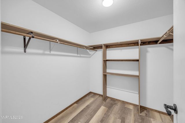 1517 Trolley Way, Carson City, NV 89701