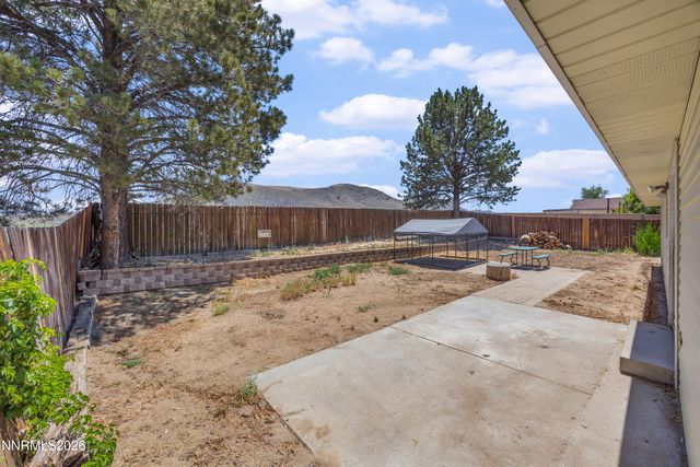 1517 Trolley Way, Carson City, NV 89701