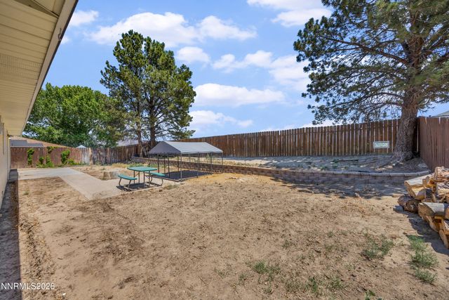 1517 Trolley Way, Carson City, NV 89701