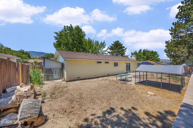 1517 Trolley Way, Carson City, NV 89701