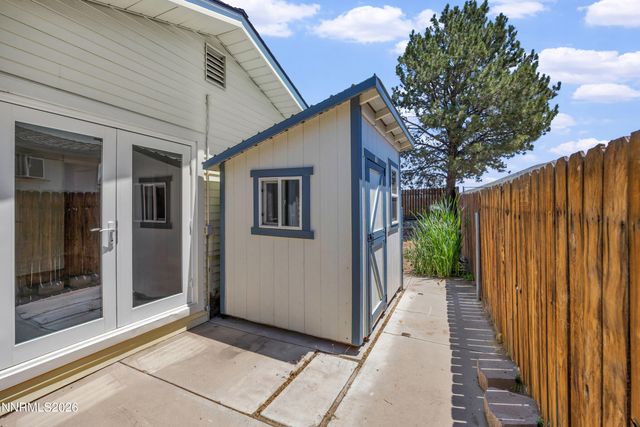 1517 Trolley Way, Carson City, NV 89701