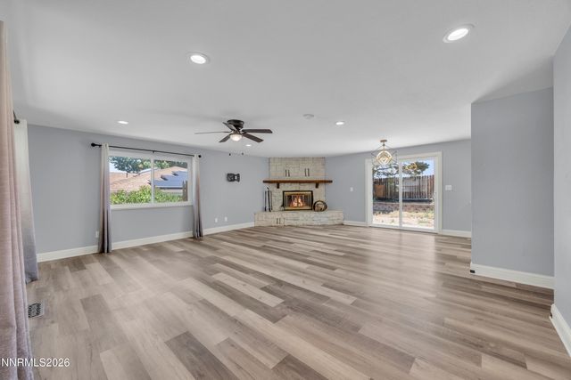 1517 Trolley Way, Carson City, NV 89701