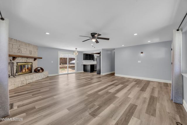 1517 Trolley Way, Carson City, NV 89701