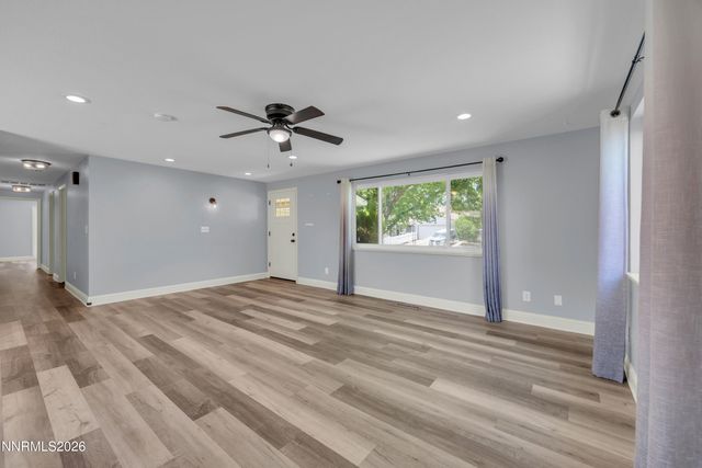 1517 Trolley Way, Carson City, NV 89701