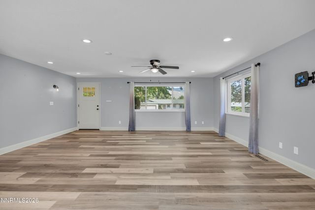 1517 Trolley Way, Carson City, NV 89701
