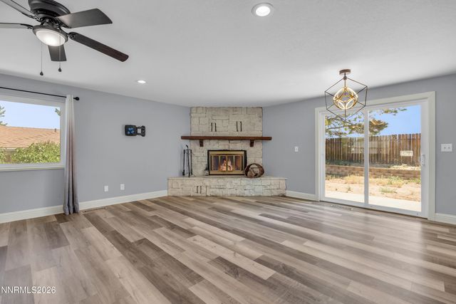 1517 Trolley Way, Carson City, NV 89701