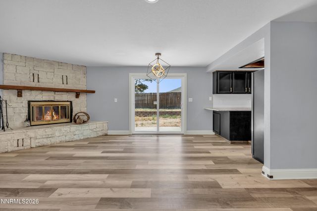 1517 Trolley Way, Carson City, NV 89701