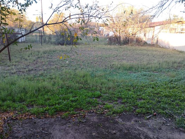 212 Maryland St, San Angelo, TX 76905