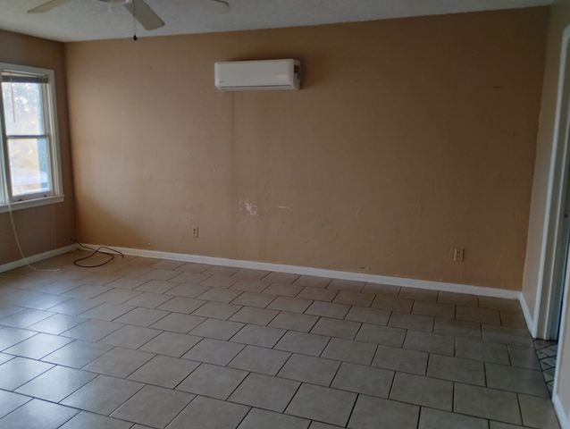 212 Maryland St, San Angelo, TX 76905