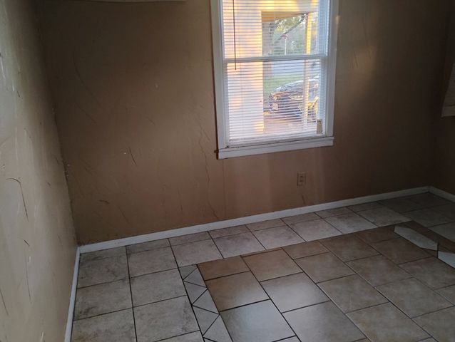 212 Maryland St, San Angelo, TX 76905