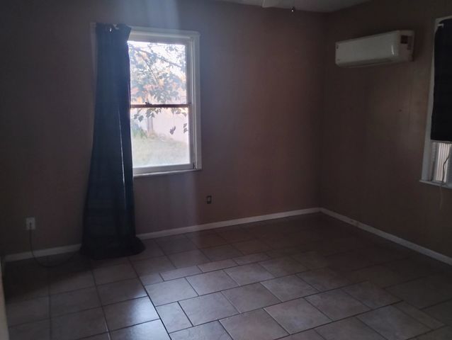 212 Maryland St, San Angelo, TX 76905