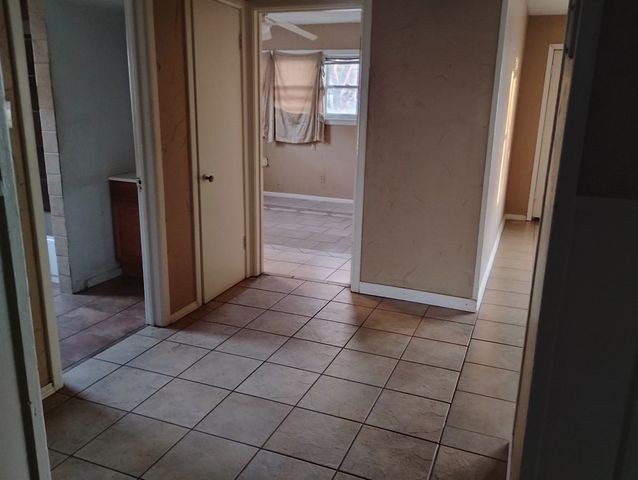 212 Maryland St, San Angelo, TX 76905