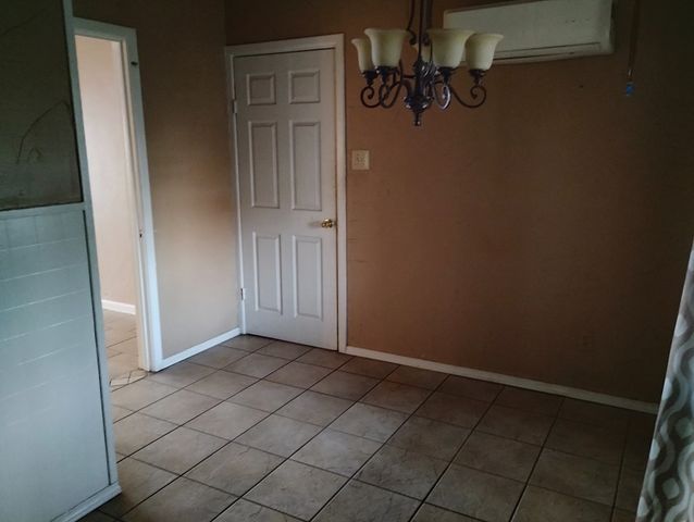 212 Maryland St, San Angelo, TX 76905